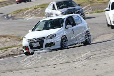 media/Mar-30-2025-Speed Ventures (Sun) [[39e6b1441d]]/Yellow/Session 1 (Off Ramp)/